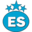 esbeylikduzu.com
