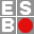 esbo.hu