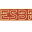 esbren.com