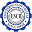 esc-bd.org