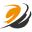 esc-egypt.com