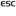 esc-llc.com