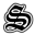 esc-racing.net