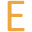 esc-software.net