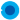 esc.co.in