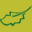 esc.com.cy