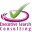 esc.com.mk