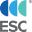 esc.com.tr