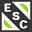 esc.de