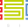 esc.design