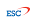 esc.ie