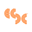 esc.live