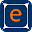 esc.net.au