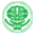 esc.org.cn