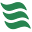 esc.org
