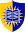 esc.sa.edu.au