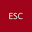 esc.uk.net