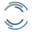 esc.vic.gov.au
