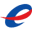 esc.vn