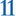 esc11.net