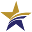 esc19.net