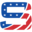 esca.us