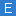escaa.org