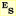 escabinets.net