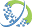 escadasolutions.com
