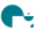 escala.edu.co