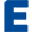 escaladesports.com