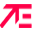 escalated.io