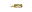 escalatorhub.com