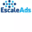 escale-ads.com