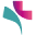 escale-sante.net