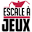 escaleajeux.fr
