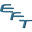 escaleformationtechnique.com