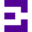 escalent.co