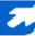 escalesolutions.com