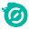 escalevisual.net