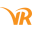 escalevr.ca