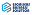 escalierssolution.com