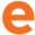 escalla.co.uk