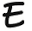 escallante.pl
