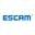 escam.cn