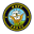 escambiahighschoolnjrotc.com
