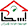 escan.gov.sy