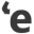 escan.international
