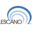 escanografia.com