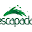 escapada.pl